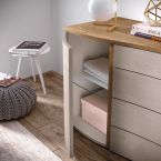 Cors (10)